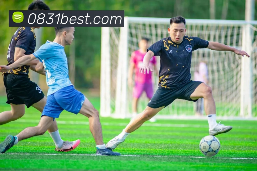 揭秘文班亚马季后赛17场数据：惊人效率背后的故事